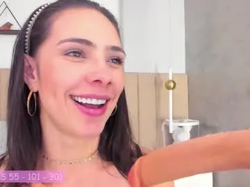 miaa_monrroee_ Image 17