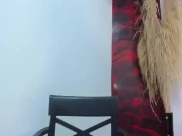 miaa_sccott_ Image 12