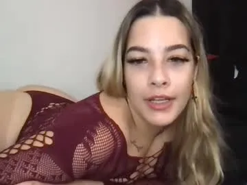 miaaasturbate Image 5