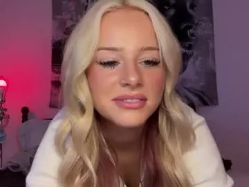 miaharperxox Image 2