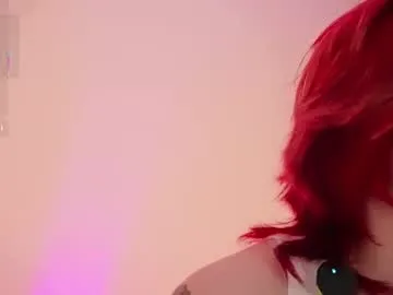 miami_18's Thumb Image