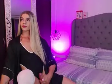 miaromanove_ss Image 13