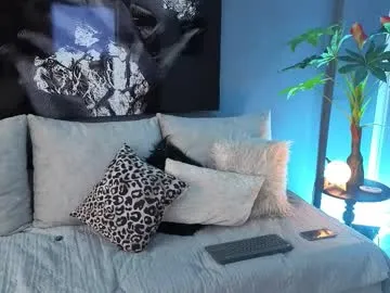 miasavagex18 Image 11