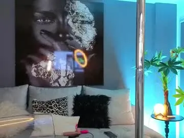 miasavagex18 Image 12