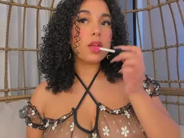 miawoderfull's Thumb Image