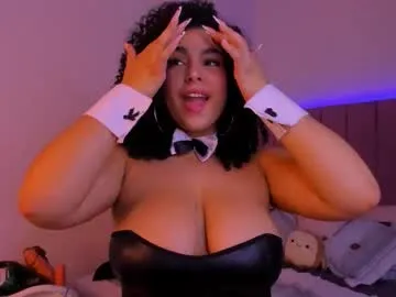 miawoderfull Image 17