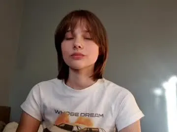 micasulejmanovski's Thumb Image