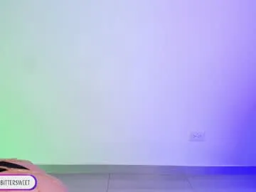 mich_bittersweet's Thumb Image