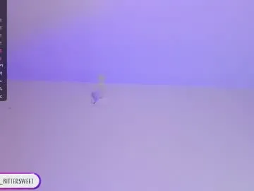 mich_bittersweet Image 11