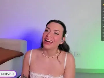 mich_bittersweet Image 14