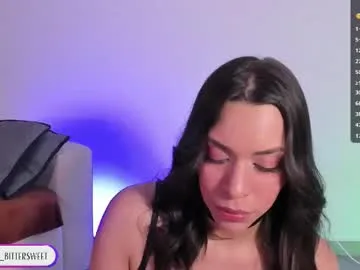 mich_bittersweet Image 15