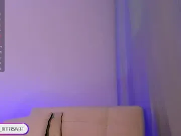 mich_bittersweet Image 3