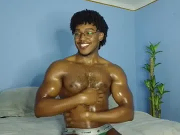 michael_godness_ Image 2