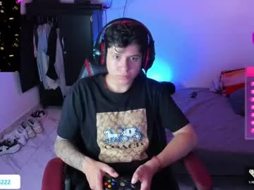 michael_kendall0's Thumb Image