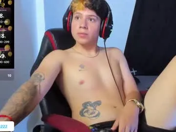 michael_kendall0 Image 10