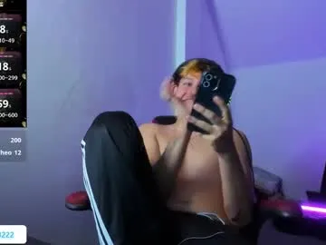 michael_kendall0 Image 14