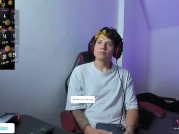 michael_kendall0 Image 15