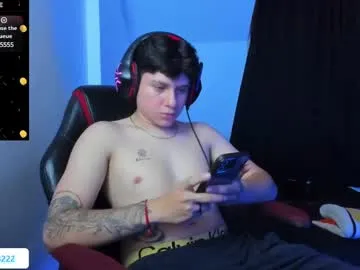 michael_kendall0 Image 5