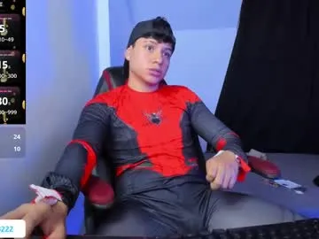 michael_kendall0 Image 6