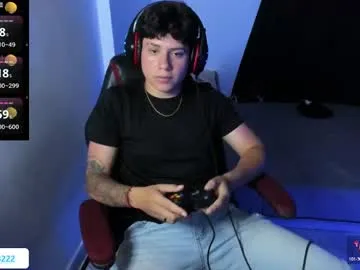 michael_kendall0 Image 7