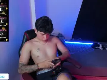 michael_kendall0 Image 8