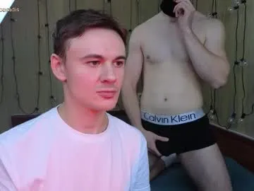 michael_sexdevil Image 17