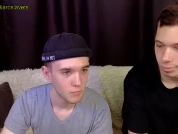 michael_sexdevil Image 5