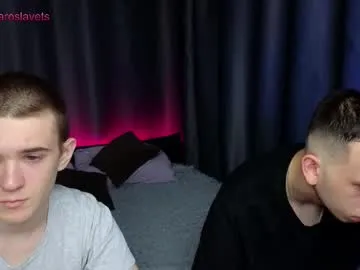 michael_sexdevil Image 6