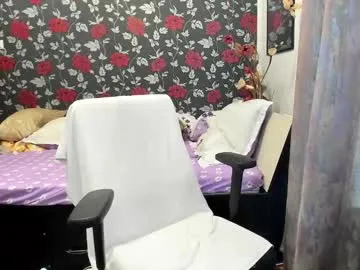 michaelragnar90 Image 12