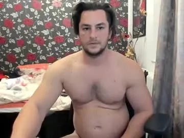 michaelragnar90 Image 4