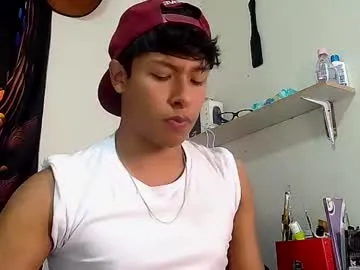 michaelstones Image 13