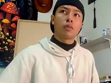 michaelstones Image 19