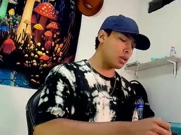 michaelstones Image 8