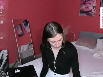 michele_mack Image 14