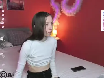 michele_mack Image 19