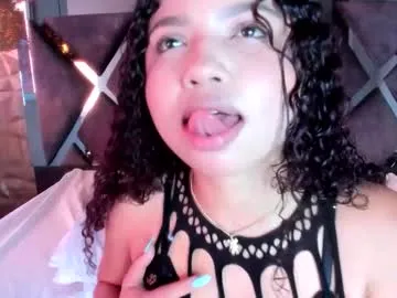 michell__evans Image 12