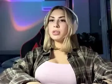 michellcrumpacker's Thumb Image