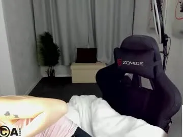 michelle__allen Image 10