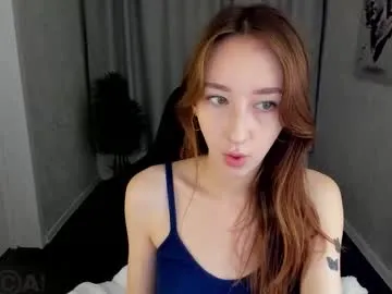 michelle__allen Image 11