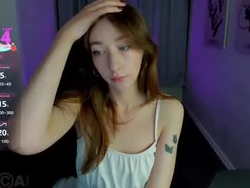 michelle__allen Image 14