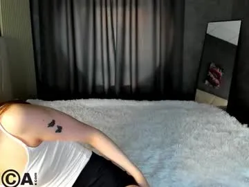 michelle__allen Image 3