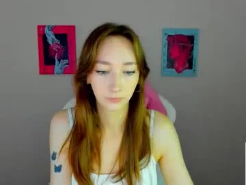 michelle__allen Image 8