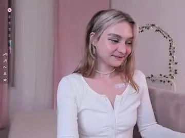 michellecoy Image 11