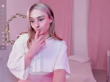 michellecoy Image 13