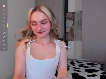 michellecoy Image 15