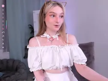 michellecoy Image 18