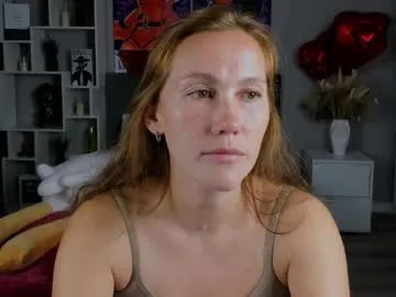 michelleortis Image 15