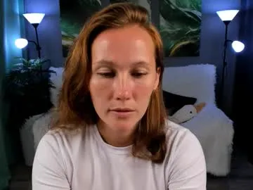 michelleortis Image 17