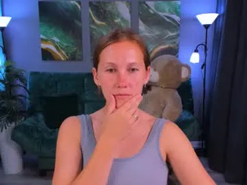 michelleortis Image 2