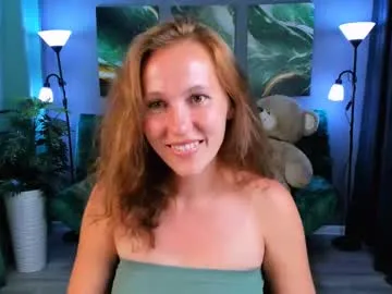 michelleortis Image 5